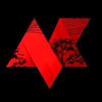 Mentorque Productions (@mentorque_p) 's Twitter Profile