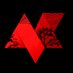 Mentorque Productions (@mentorque_p) Twitter profile photo Mentorque Productions (@mentorque_p) Twitter profile photo