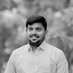 Venkey (@saas_buildr) Twitter profile photo Venkey (@saas_buildr) Twitter profile photo