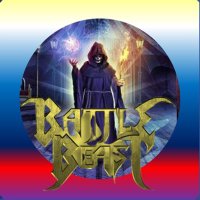 🎌BATTLE⚡️BEAST🎌 (@afeszixxomeolqa) 's Twitter Profile Photo 🎌BATTLE⚡️BEAST🎌 (@afeszixxomeolqa) 's Twitter Profile Photo