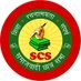 Samajwadi Chhatra Sabha UP (@scsupofficial) Twitter profile photo Samajwadi Chhatra Sabha UP (@scsupofficial) Twitter profile photo