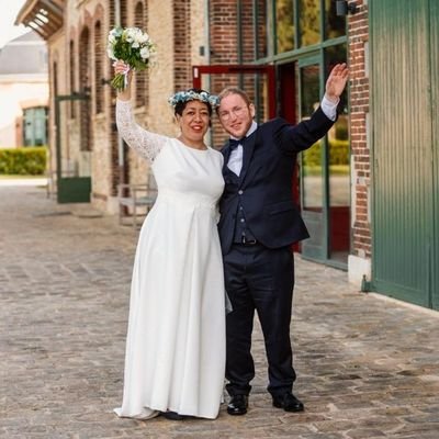 Rambouillet, Yvelines | Dieu premier servi |
Pour une France qui revienne aux promesses de son baptême | Servir avec courage | pro-vie | militant @ID_Libertes