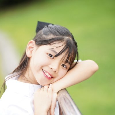 🩷れな🩷love♡dance / スターライトプロダクション / 長崎超絶美少女隊 /母管理🙋♀️ ♡・・*・・♡・・* ♡・・*・・♡ ・・* #スターライトスクール #ダンス