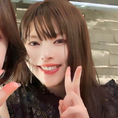 アリス(強化系)さんのプロフィール画像