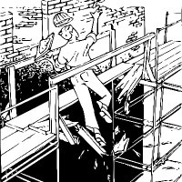 scaffold literary magazine (@scaffoldlitmag) 's Twitter Profile Photo scaffold literary magazine (@scaffoldlitmag) 's Twitter Profile Photo