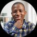 Adejumo Habeebllahi (@adejumohabeeb12) Twitter profile photo Adejumo Habeebllahi (@adejumohabeeb12) Twitter profile photo