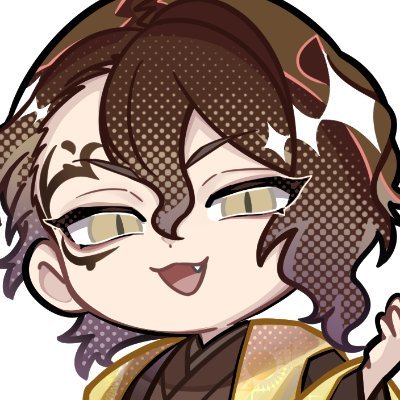 虎落サイ🎮🐯マイクラ駆け出し和風建築士さんのプロフィール画像