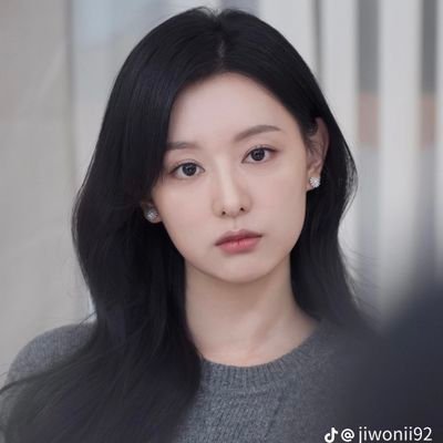 GlorelynCabrera's profile picture. mî amoré || Will Ashley