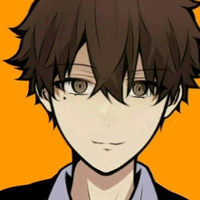 園場出 四郎さんのプロフィール画像