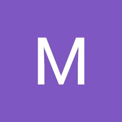 redism032757's profile picture. Diving deep into the crypto market to uncover hidden gems.