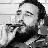 Castro (@snipermwitu) 's Twitter Profile