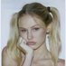 PrettyGirls (@beautyshowcase) Twitter profile photo PrettyGirls (@beautyshowcase) Twitter profile photo