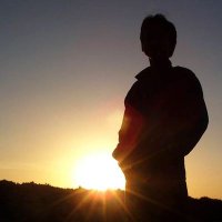 Vafamedia (@vafasenior) 's Twitter Profile