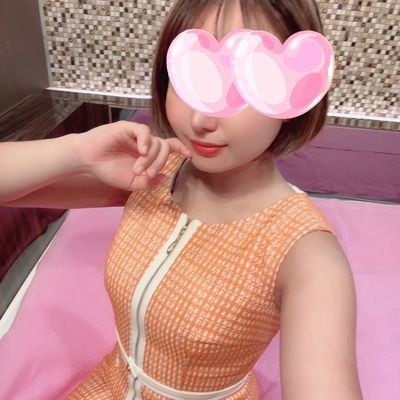 はじめました🩵 フォローしてね！