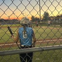 Camryn Casas (@camryncasas2027) 's Twitter Profile Photo