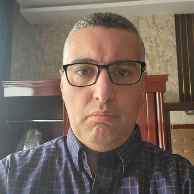 Ashraf92882736's profile picture. 