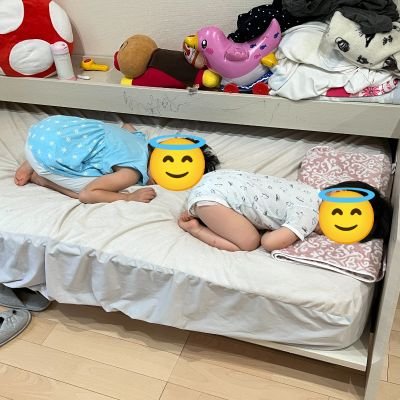 ごんごん∞さんのプロフィール画像