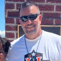 Jason Acerra (@coachacerra) 's Twitter Profile
