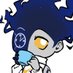 alsiko (@alsiko64) Twitter profile photo alsiko (@alsiko64) Twitter profile photo