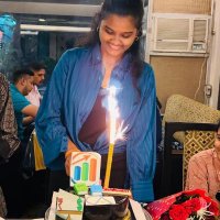 DIVYANSHI (@divyanshii14) 's Twitter Profile