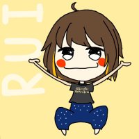 るい (@runrunrun55go) 's Twitter Profile