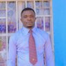 ATshibangu3's profile picture. J'ai une âme qui vaut plus que dix mille mondes