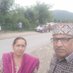 KARTAP THAKUR (@kartapsing98721) Twitter profile photo KARTAP THAKUR (@kartapsing98721) Twitter profile photo