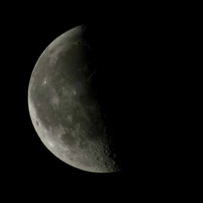 will_rossi01's profile picture. 𝐞𝐧𝐠𝐞𝐧𝐞 ꨄ