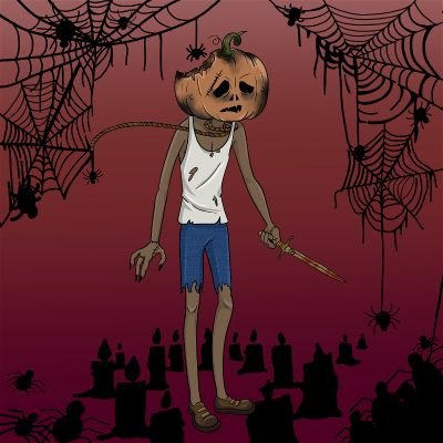 ynsdqaymr's profile picture. uhuyyyy mantab