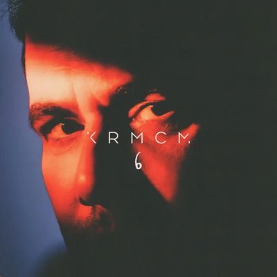 Kcm_Ailesi's profile picture. Değerli sanatçımız @keremcemcomtr 'in sevenlerinin buluşması amacıyla açılmıştır. https://t.co/rCVOUefJ8D Ailesi 18 yaşında…