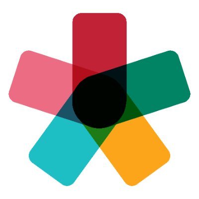 Official X account for Evo* - the Main European Event on Bio-Inspired Artificial Intelligence. Evo* 2025 will be held in Trieste, from 23 to 25 April 2025.