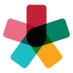 Evostar (@evostarconf) Twitter profile photo Evostar (@evostarconf) Twitter profile photo