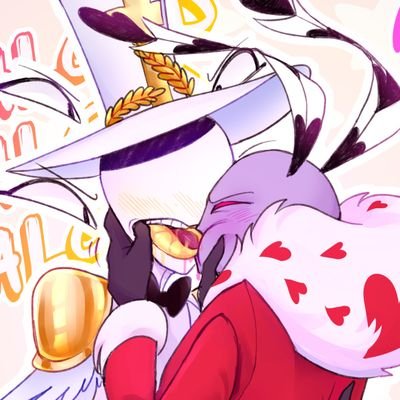 🍒 🔞 coms openさんのプロフィール画像
