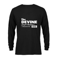 The Devine! (@nateprinting) 's Twitter Profile