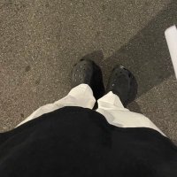 Aloha (@abdominle10) 's Twitter Profile