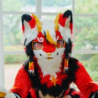 수라/修罗 (@shura_fursuit) 's Twitter Profile Photo 수라/修罗 (@shura_fursuit) 's Twitter Profile Photo