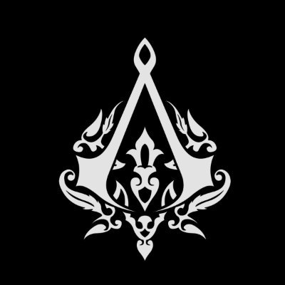 axle246876866's profile picture. 