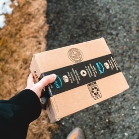 🌟Discover the Latest Amazon Gems on My Pinterest Boards! and help everyone to have a easy life 📍 I love to shop and share my favorite Amazon Finds and gadgets