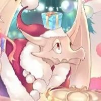 e02OA3TNfy4Ja9N's profile picture. アイギスの魔神が楽しくて仕方ない人 メインは男パ