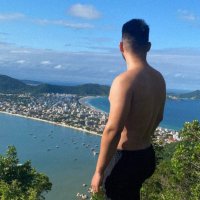 Bruninhohot (@bruninhohott) 's Twitter Profile Photo Bruninhohot (@bruninhohott) 's Twitter Profile Photo