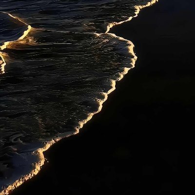 tinghaodequeshi's profile picture. 