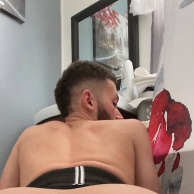 acidtechoe's profile picture. 23 y/o male into guy farts 💨, dms open | SoCal