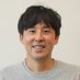 Tsuyoshi Maeda (@tsumaeda306) Twitter profile photo Tsuyoshi Maeda (@tsumaeda306) Twitter profile photo
