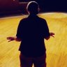 finallyhereiam's profile picture. the kind with a wandering mind | https://t.co/py7QGtnleI
Podcast: https://t.co/Mxh6jj0P0d