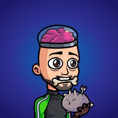Mohamme59583008's profile picture. 
