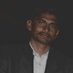 Datt Ravi Verma (@dattverma52757) Twitter profile photo Datt Ravi Verma (@dattverma52757) Twitter profile photo