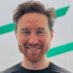Ben McAlpine (@benjinakamoto) Twitter profile photo Ben McAlpine (@benjinakamoto) Twitter profile photo