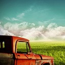 sara crooks - @s_crooks1994 - Twitter