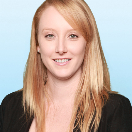 LauraPhillips30's profile picture. PR & Communications Manager, Colliers International @ColliersIntAust  | Views my own