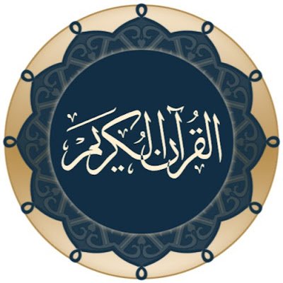 gazagenocide10's profile picture. 